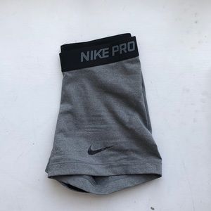 Nike Pro Spandex